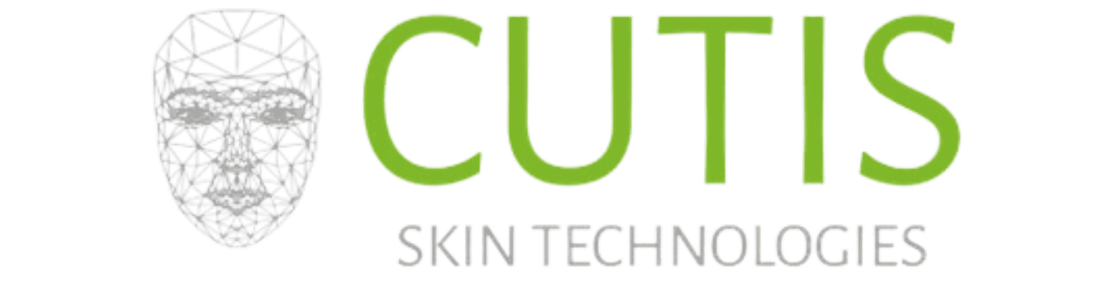 Foto Cutis Lift