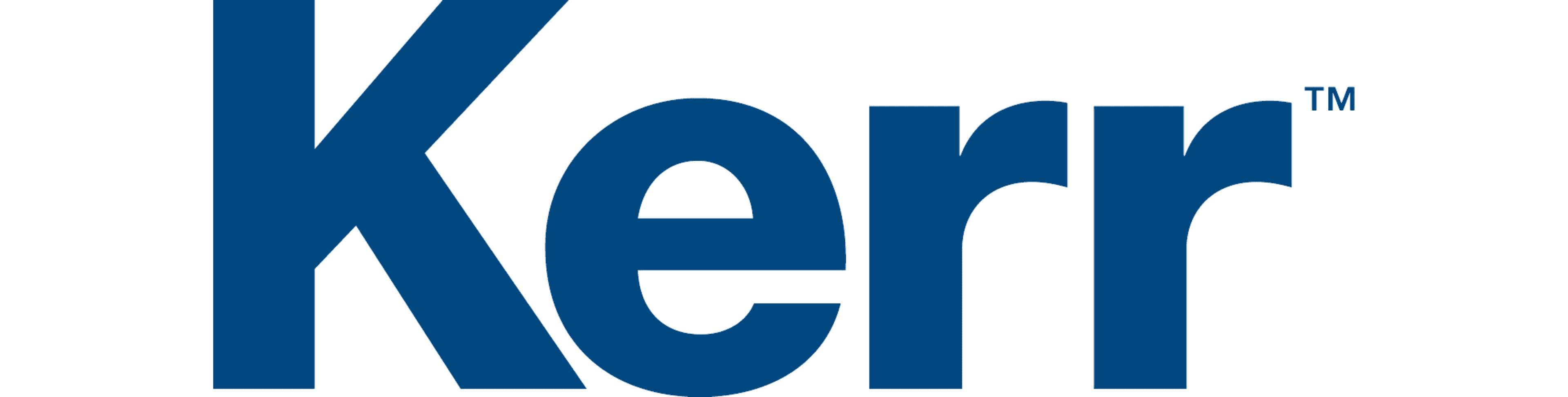 Foto Kerr