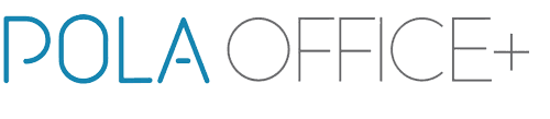 Foto Pola Office